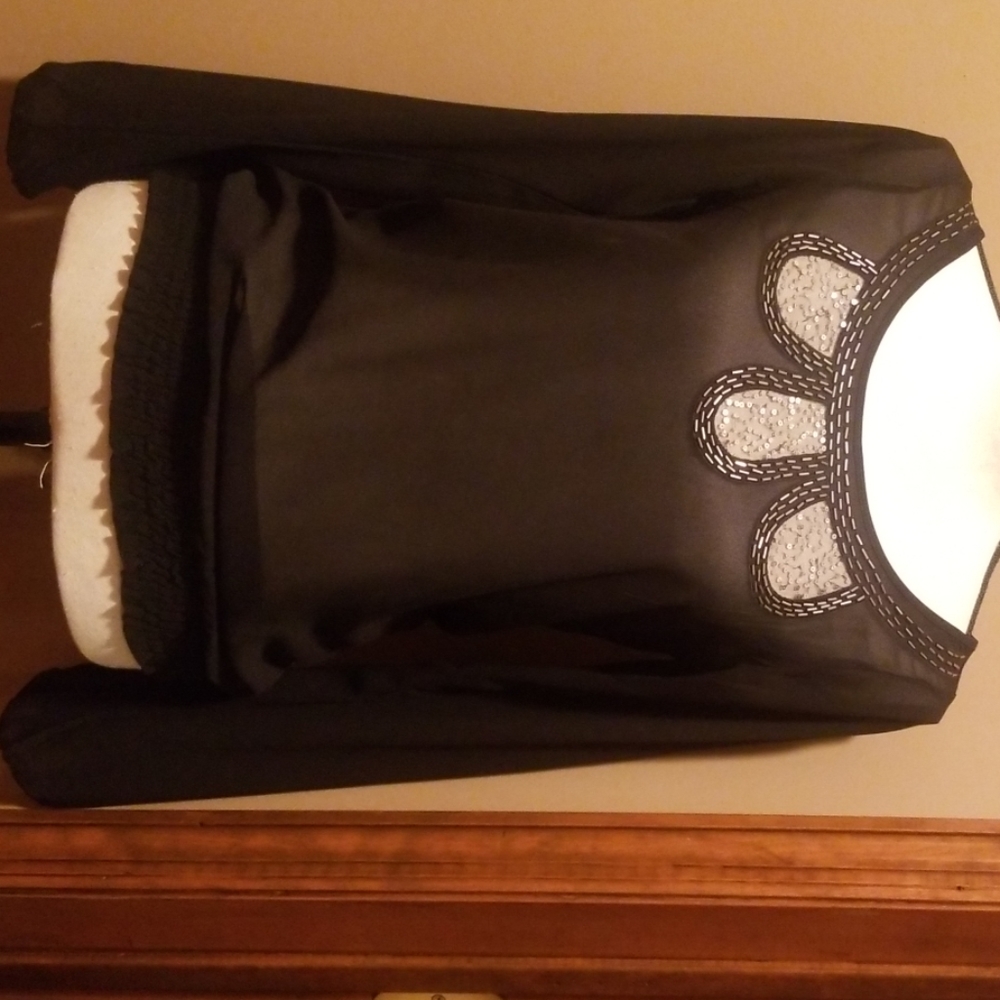 Blouse - Picture 5 of 6